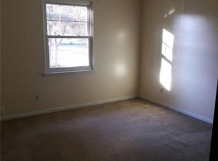 6983 Wickersham Rd, Fayetteville, NC 28314