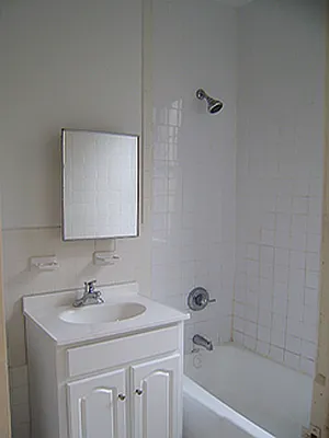 Rented by Saldo Properties | media 20