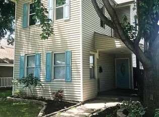 318 Poplar St, Ludlow, KY 41016