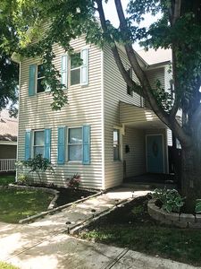 318 Poplar St, Ludlow, KY, 41016
