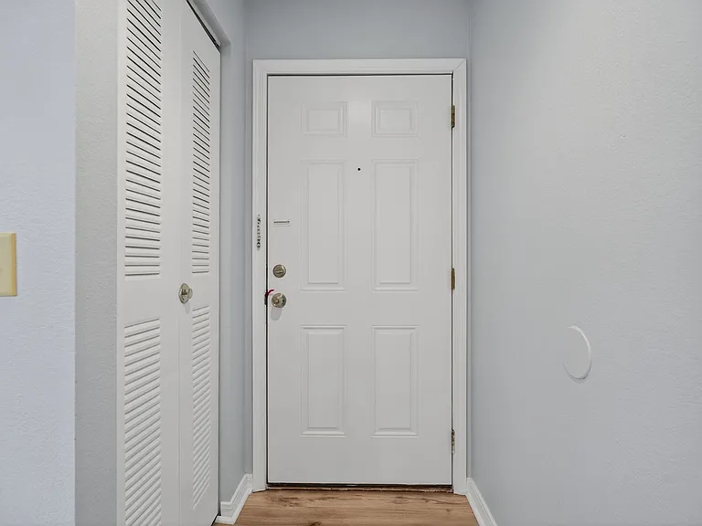 10200 Belle Rive Blvd #212 — Photo 4