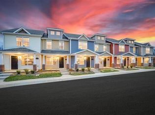 117 Davis Ridge Ln, Clarksville, TN 37040