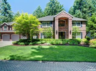 4515 West Rd, Lake Oswego, OR 97035