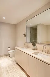 Rented by Alf Naman Real Estate
