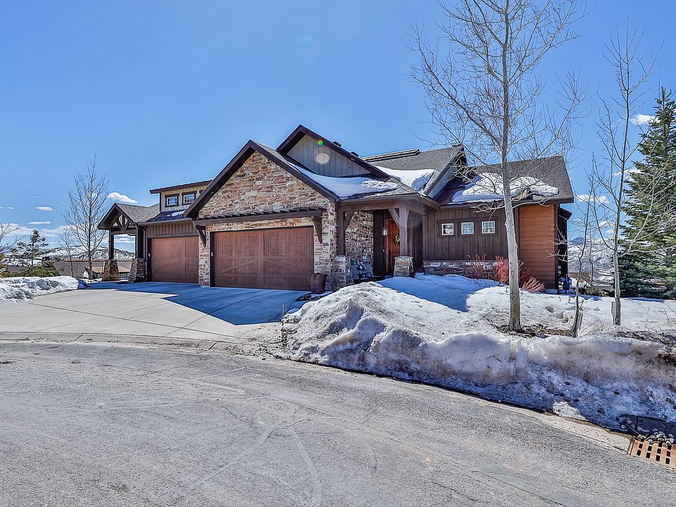 1736 E Viewside Cir, Hideout, UT 84036 MLS 1988974 Zillow