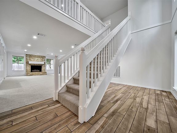 4th image of 17606 Abby Ln