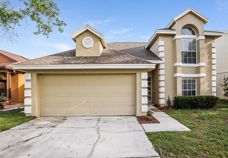 1st image of 1046 Kelly Creek Cir