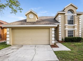 1046 Kelly Creek Cir, Oviedo, FL 32765
