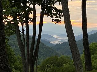 10 Mountain Gait Dr, Mars Hill, NC 28754