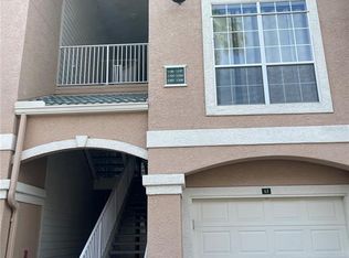 1305 Bay Club Cir #1305, Tampa, FL 33607