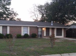 7015 Oakcliff Rd, Pensacola, FL 32526