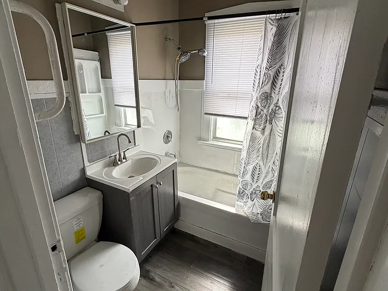 4524 Massachusetts St #1 — Photo 8