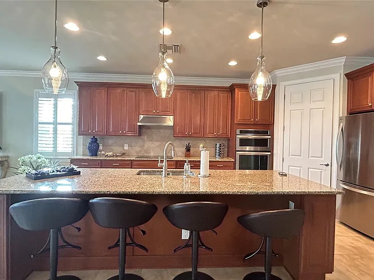 6129 Abaco Dr — Photo 6