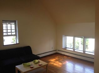 10 N Clover St APT 4, Poughkeepsie, NY 12601