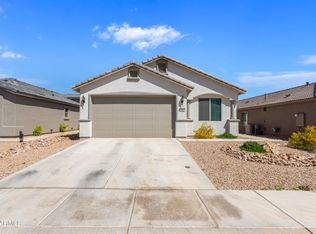 301 Berwick Pl, Sierra Vista, AZ 85635