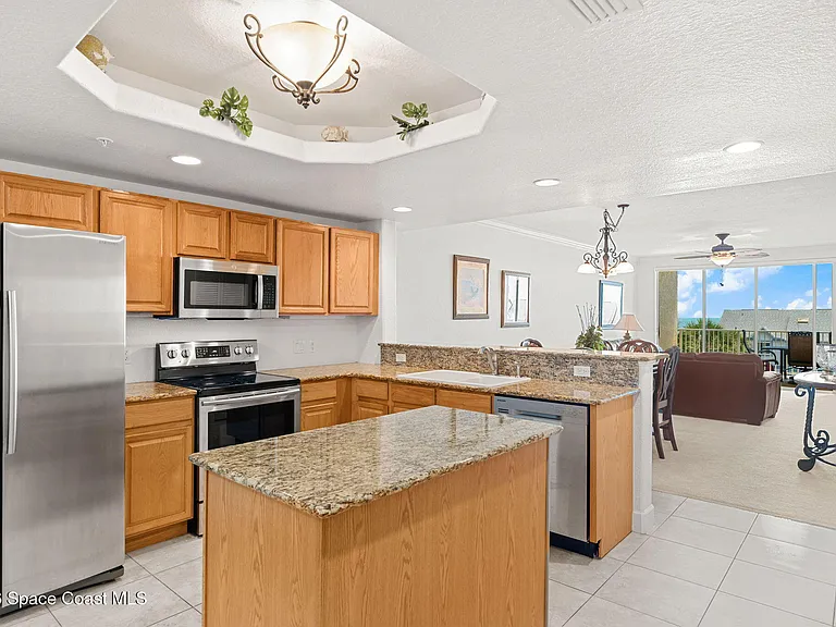 817 Mystic Dr #302 — Photo 35