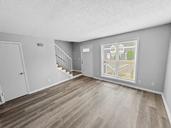 Kensington Square, 1004 Kensington Sq #1083, Rock Hill, SC 29732