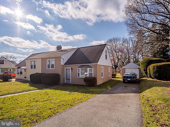 5th image of this home