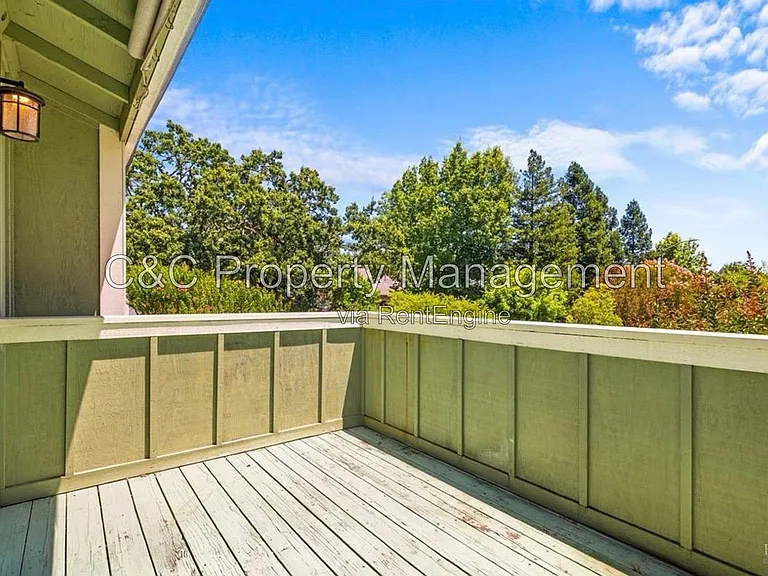 192 W Agua Caliente Rd — Photo 15