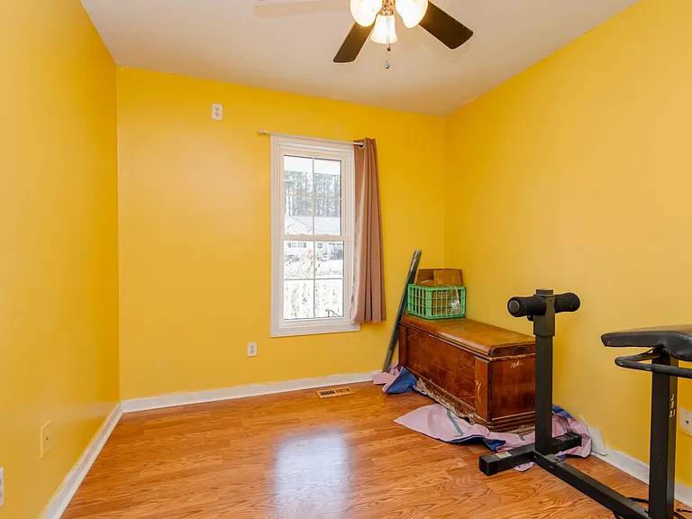 5741 Presentation St — Photo 7