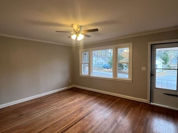 3rd image of 11 B Cuttino Cir