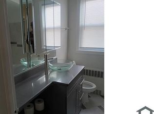 5510 W Kamerling Ave #2, Chicago, IL 60651