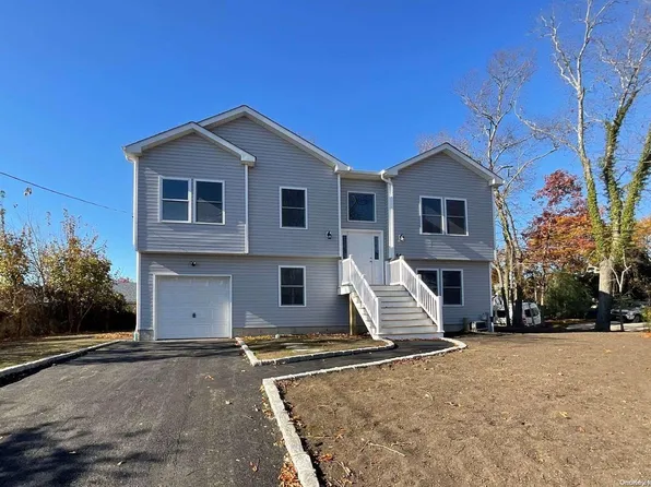 41 Dana Avenue, Mastic, NY 11950