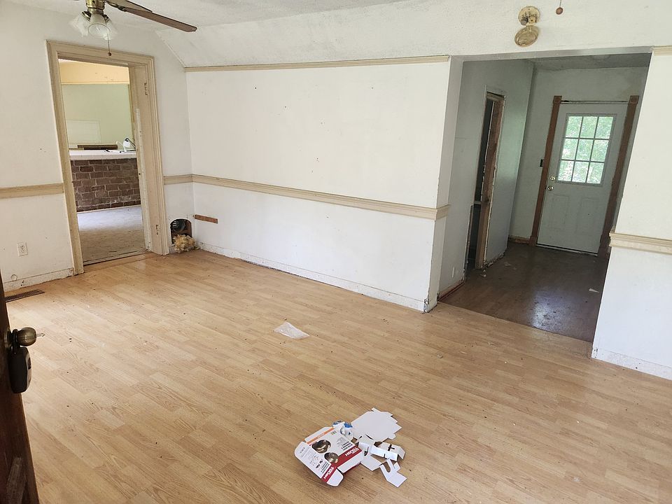 1390 Primm Rd, Ashland City, TN 37015 MLS 2555422 Zillow