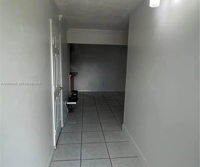 17201 NW 53rd Ave #1 — Photo 3