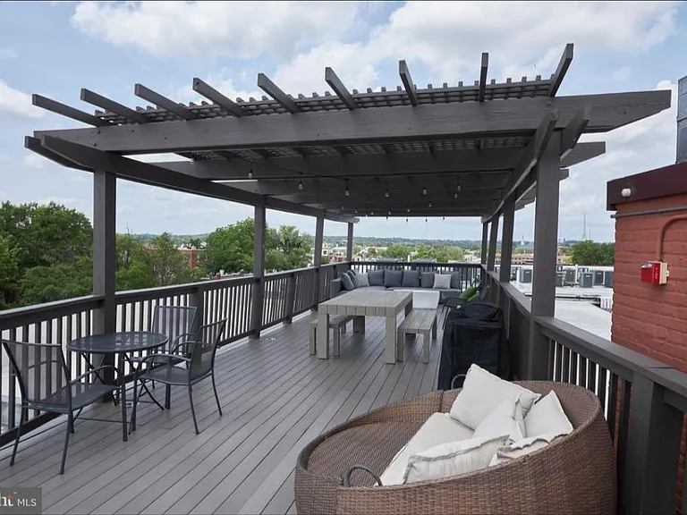 1020 Monroe St NW #407 — Photo 18