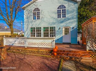 920 Grand Central Rd, Pen Argyl, PA 18072