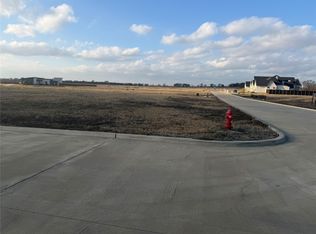 130 Sunflower St, Lorena, TX 76655