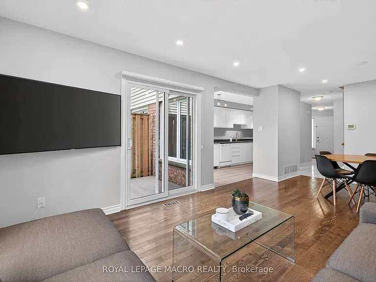 2215 Cleaver Ave #2 — Photo 9