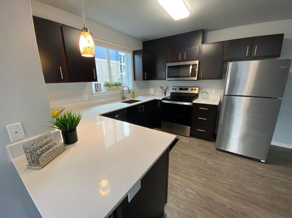 Apartments For Rent in Albany OR Zillow Apartments For Rent in Albany OR Zillow