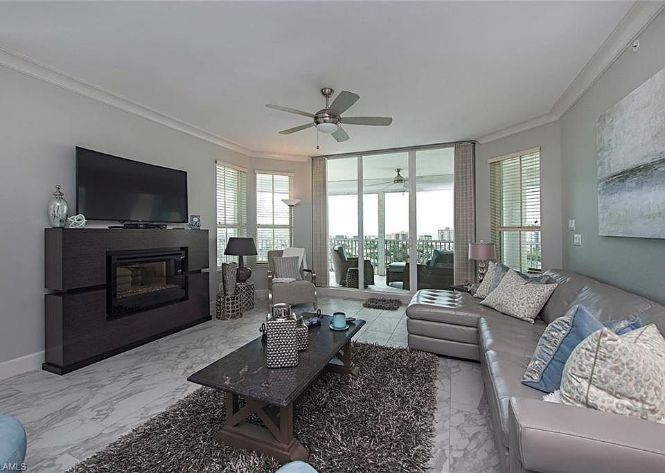 1st image of 300 Dunes Blvd APT 1001