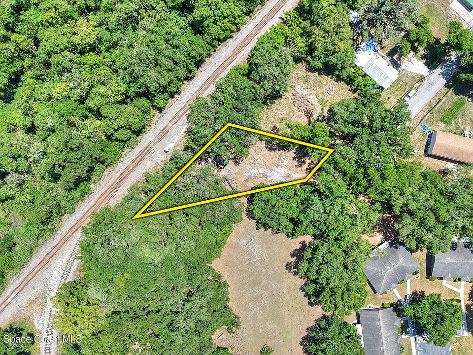 1st image of 1475 Edith Ave