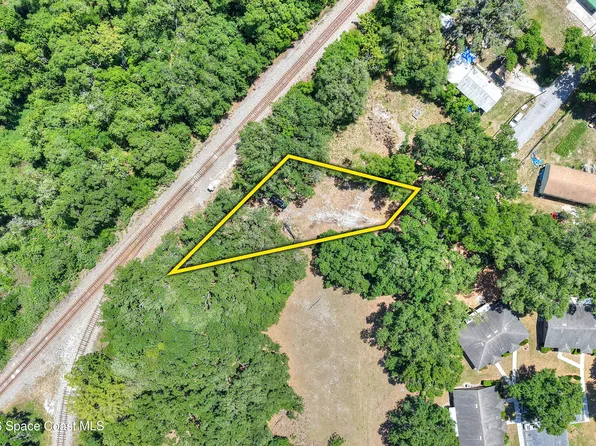 1475 Edith Ave, Lakeland, FL 33805