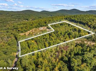 426 Middle Rte, Gilmanton, NH 03237