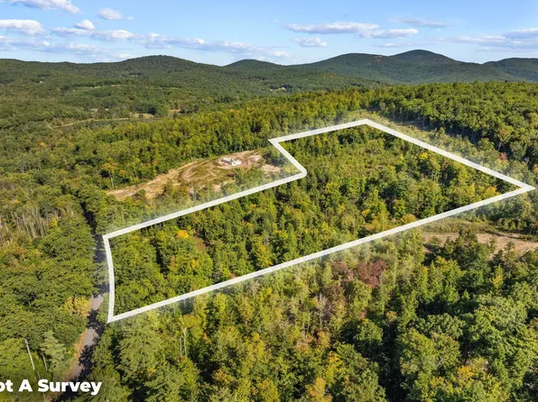 426 Middle Route, Gilmanton, NH 03237