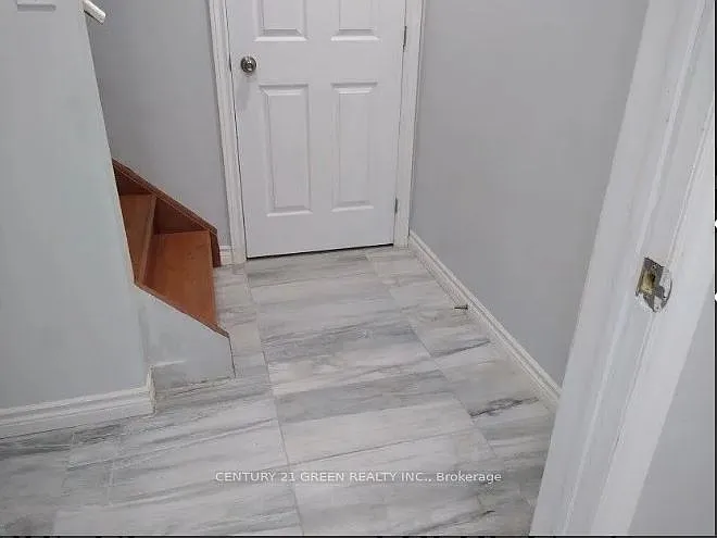 5995 Cherrywood Pl #BASEMENT — Photo 6
