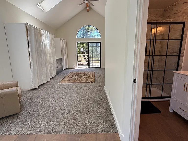 35290 Old Stage Rd #2 — Photo 13
