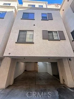 879 Michigan Blvd #B — Photo 18