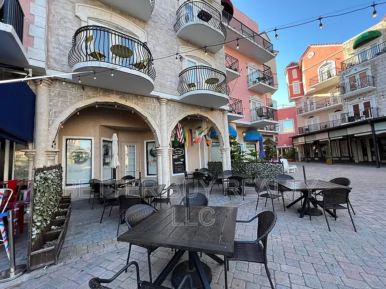 101 Palm Harbor Pkwy — Photo 37