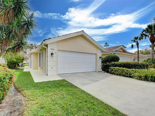 7890 Olympia Drive, West Palm Beach, FL 33411