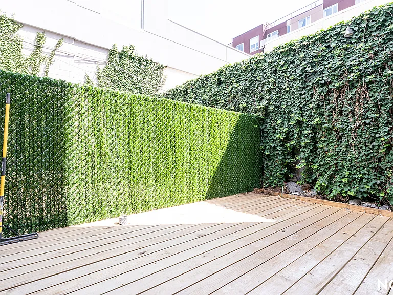 483 Driggs Ave #1F — Photo 9