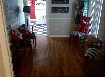 1st image of 2409 28th St #C