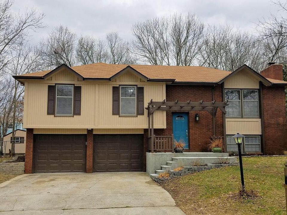 1st image of 2020 S El Dorado Dr