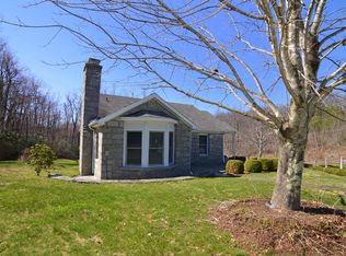 480 Diamond Ranch Rd, Boone, NC 28607