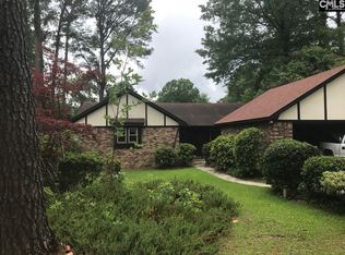 106 Tram Ct, Columbia, SC 29210