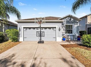 12825 Saulston Pl, Hudson, FL 34669